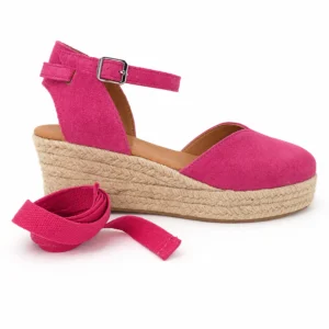 Marina DUO Fucsia