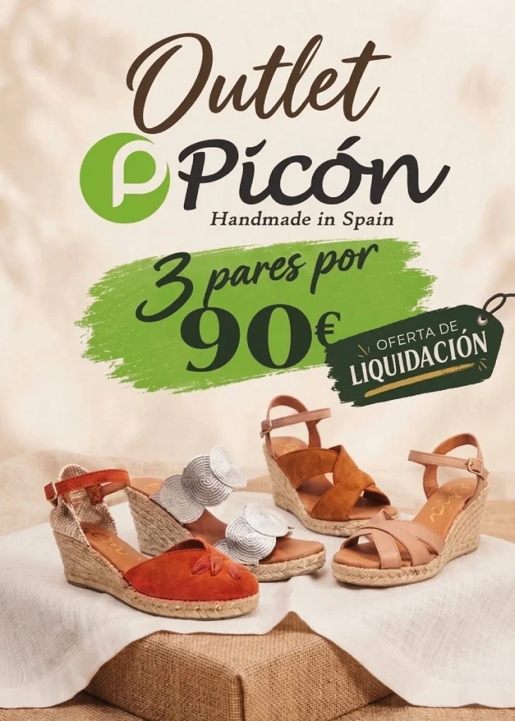 outlet_espadrilles_picon